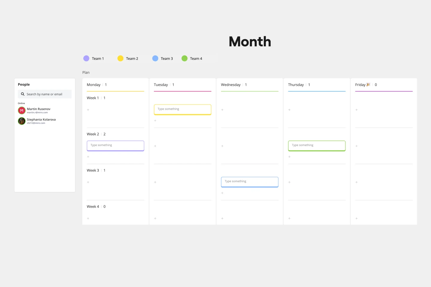 MonthlyPlanner-web.png