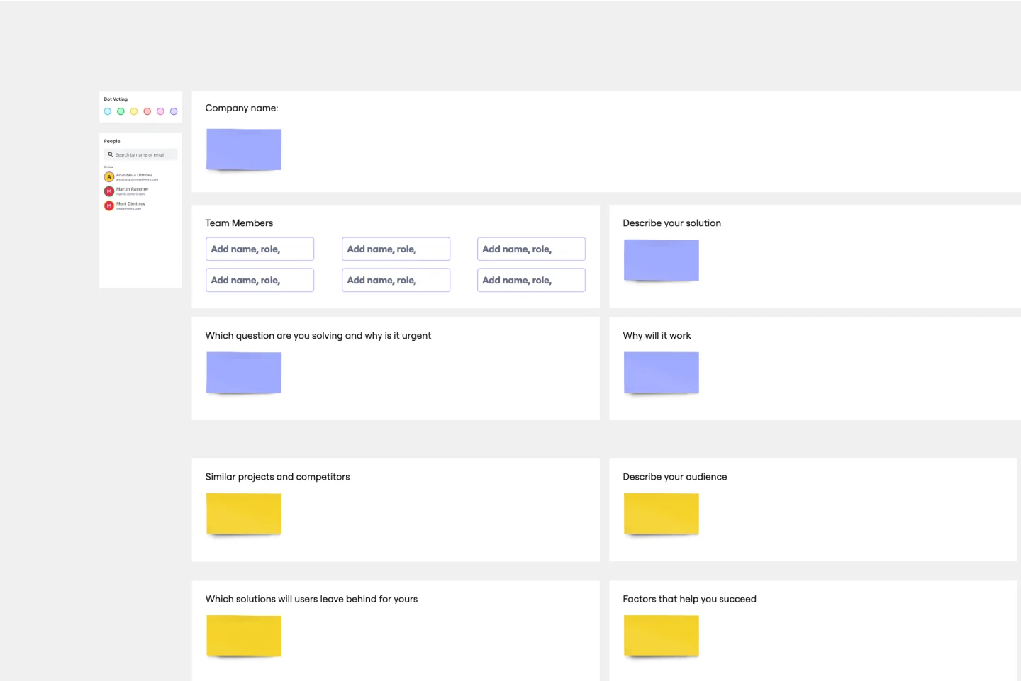 startup-canvas-thumb-web (1)