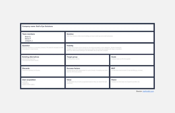 startup-canvas-thumb-web (1)