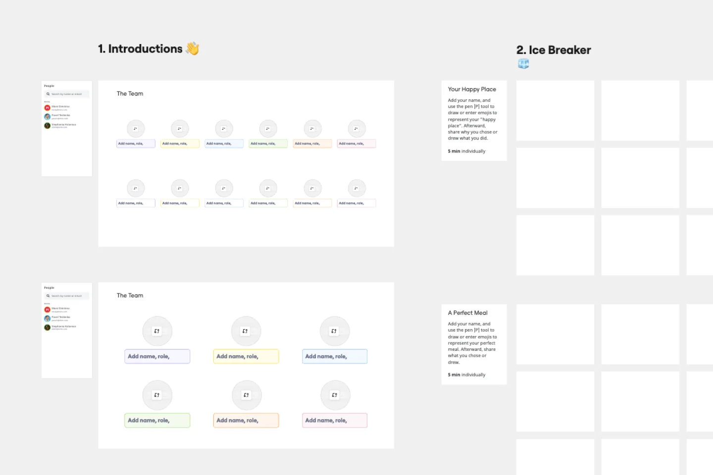 MeetTheTeam-web.png