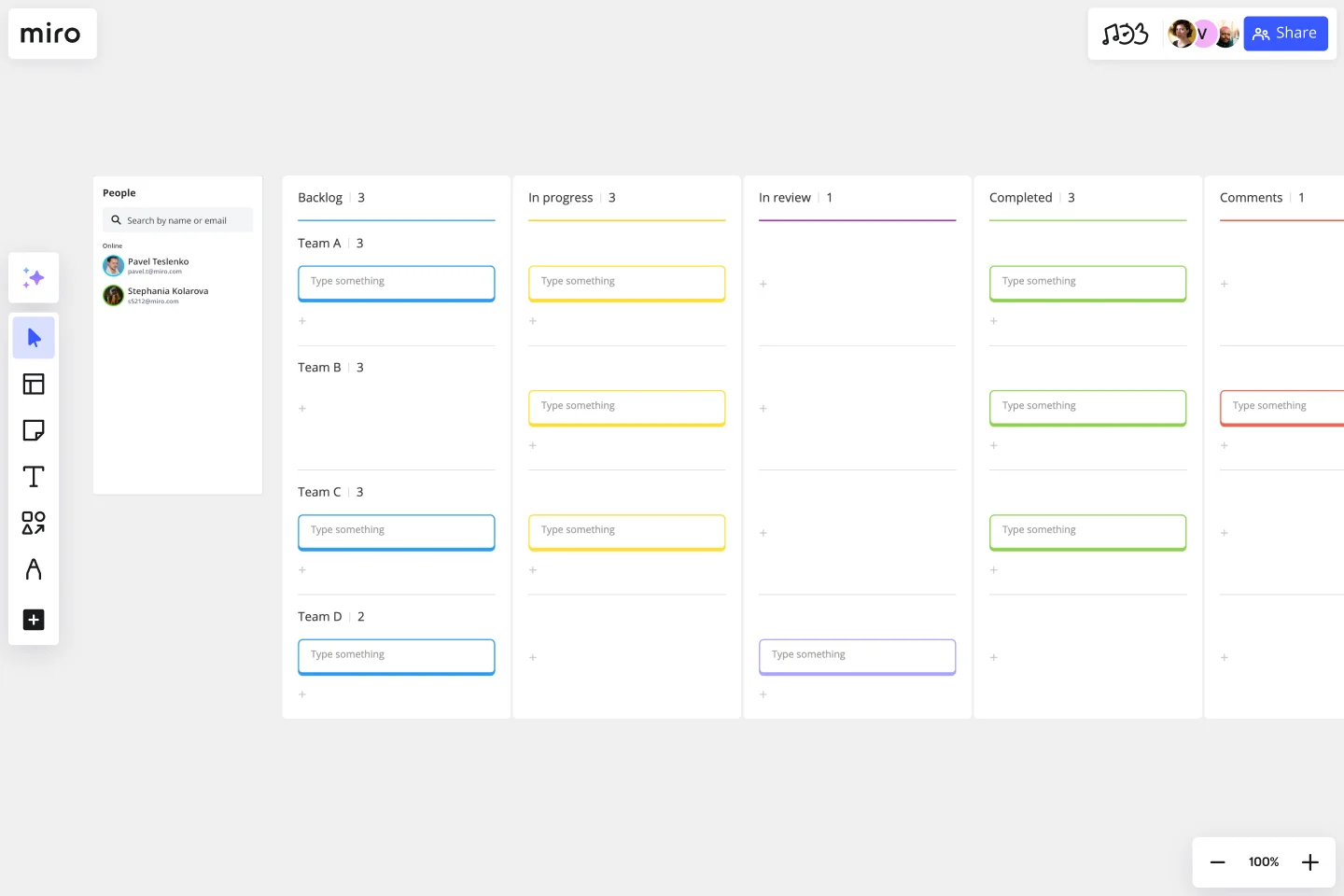 production-workflow-web