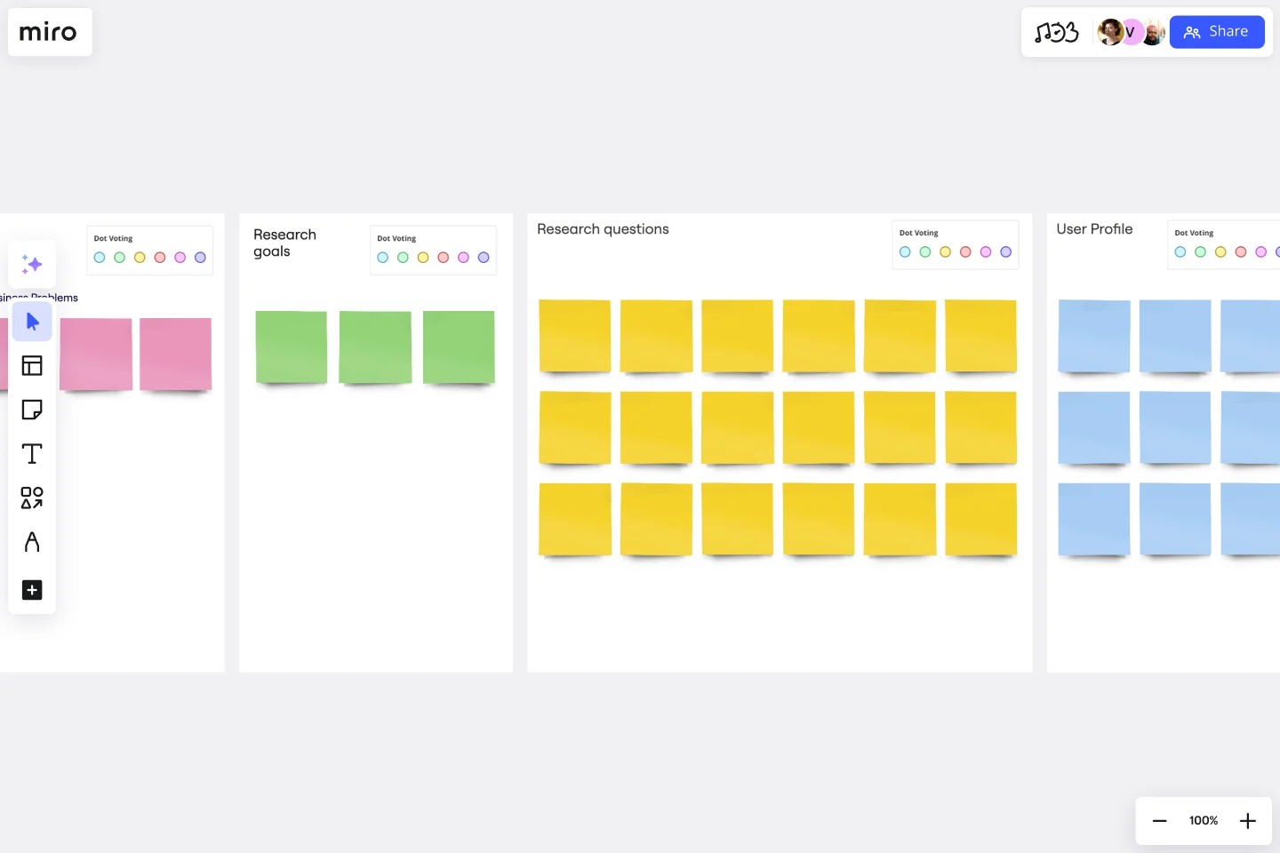 ux-research-plan-web