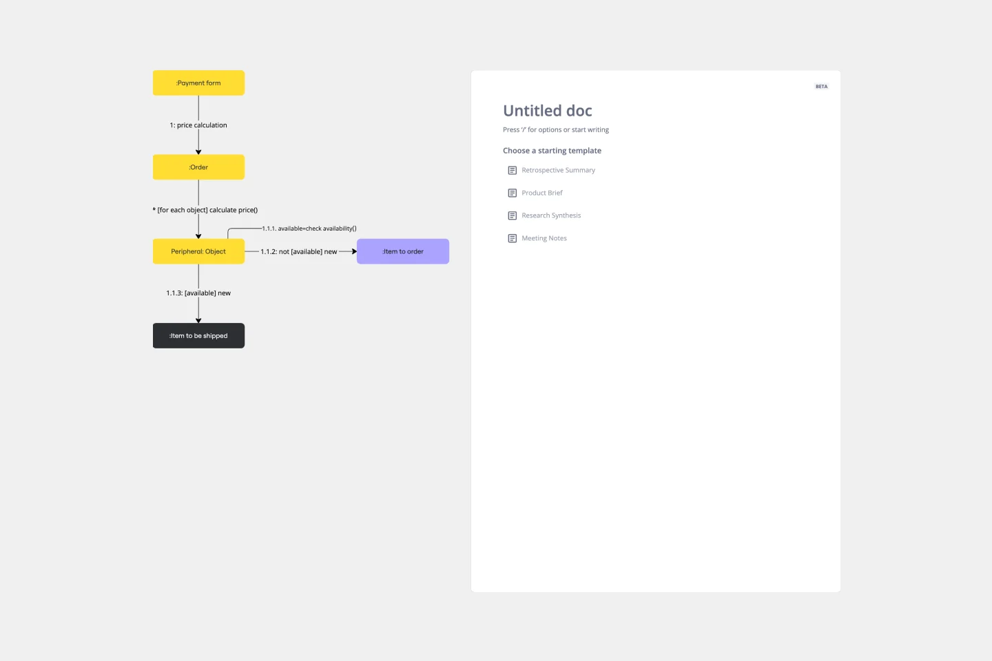 UMLCom_municationDiagram-web.png