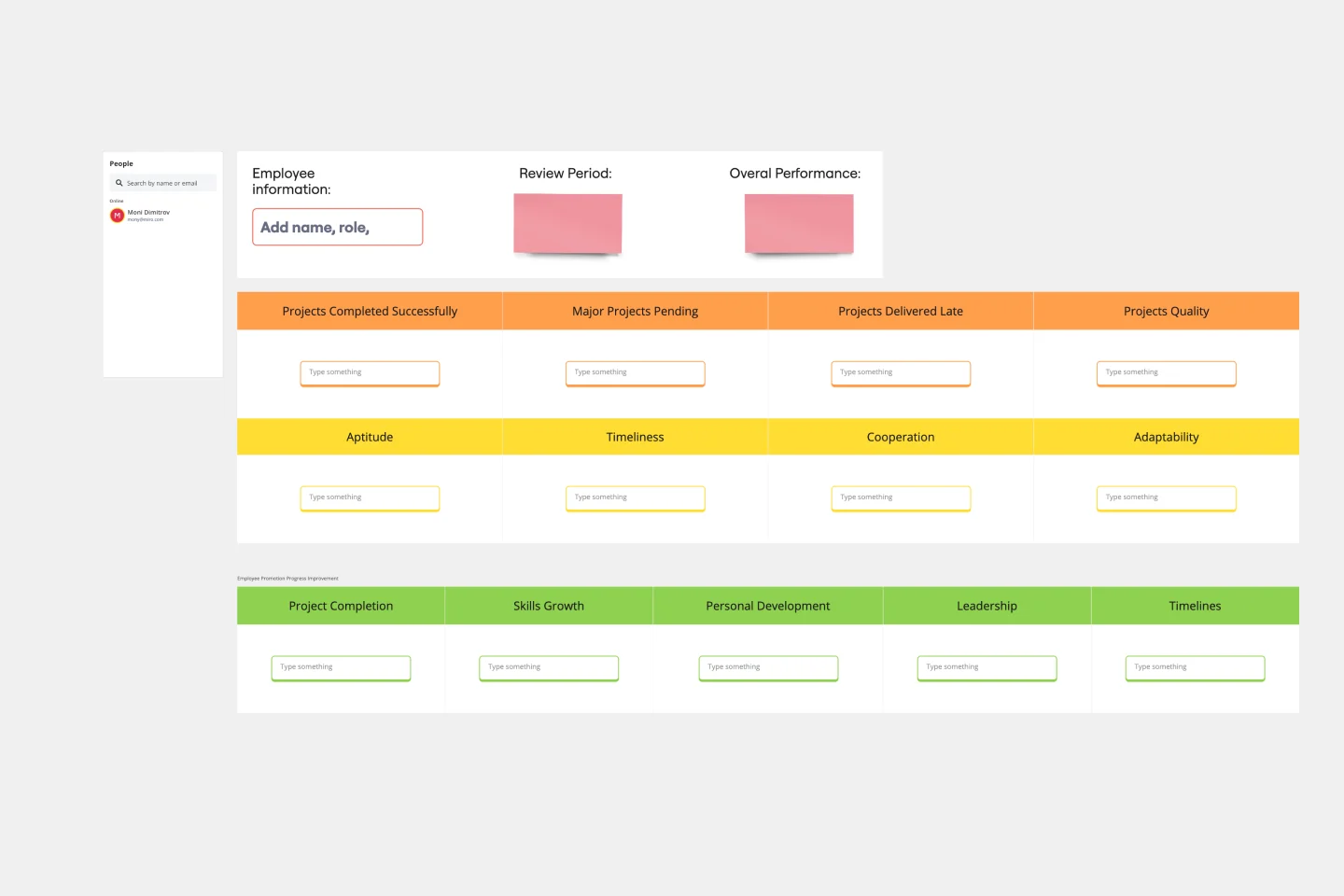 PerformanceReviewTemplate-web.png