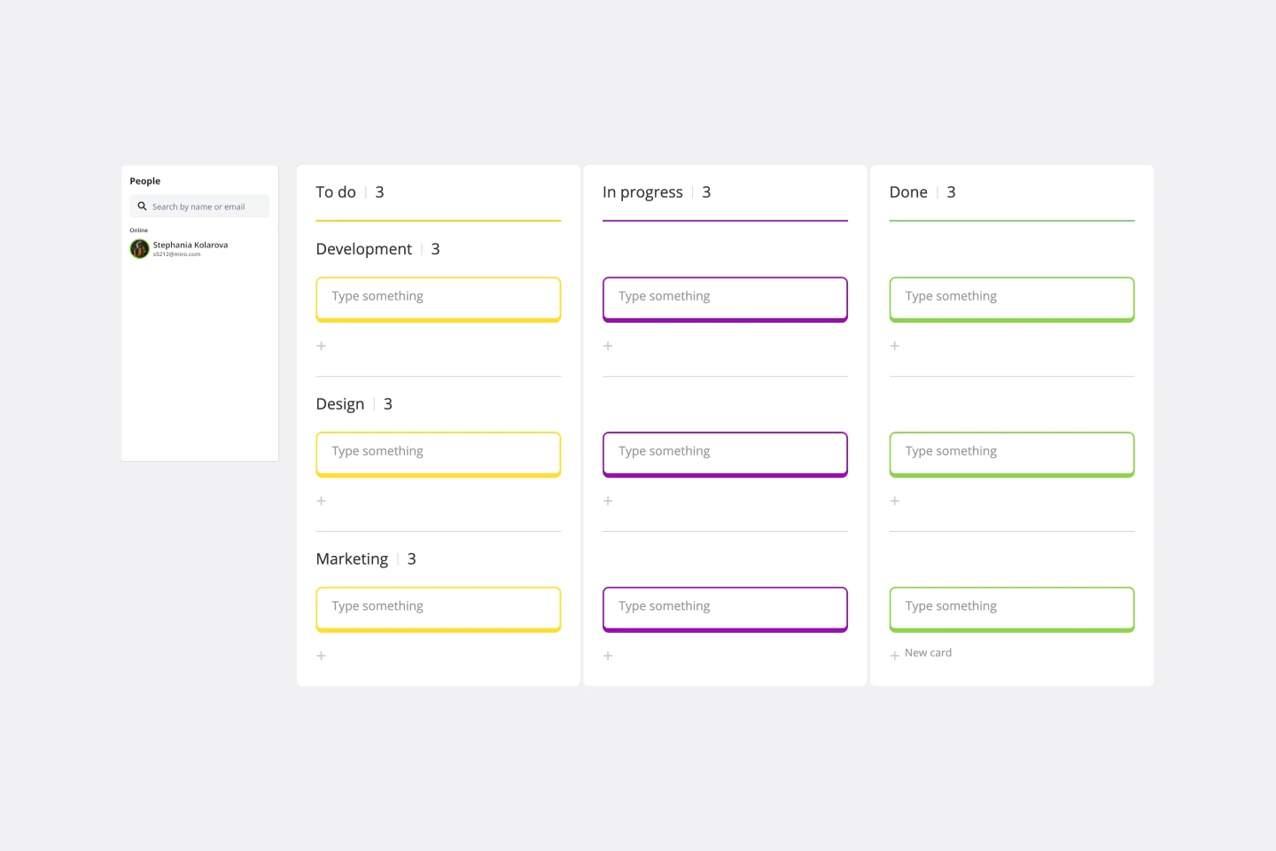 Agile Board View-thumb-web.png