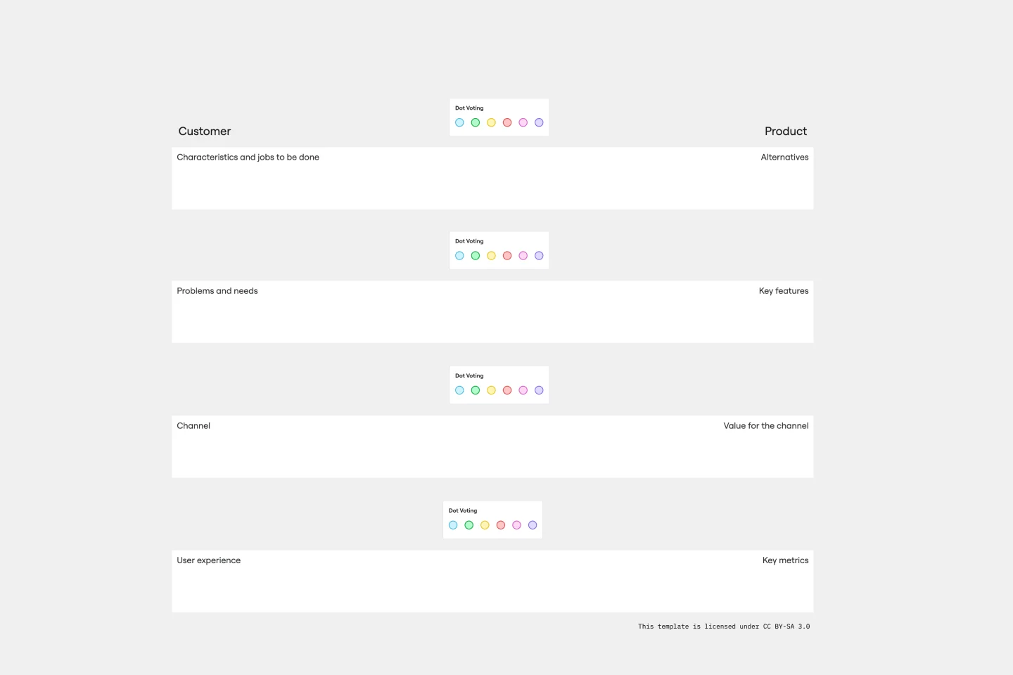 MarketFitCanvas-web.png