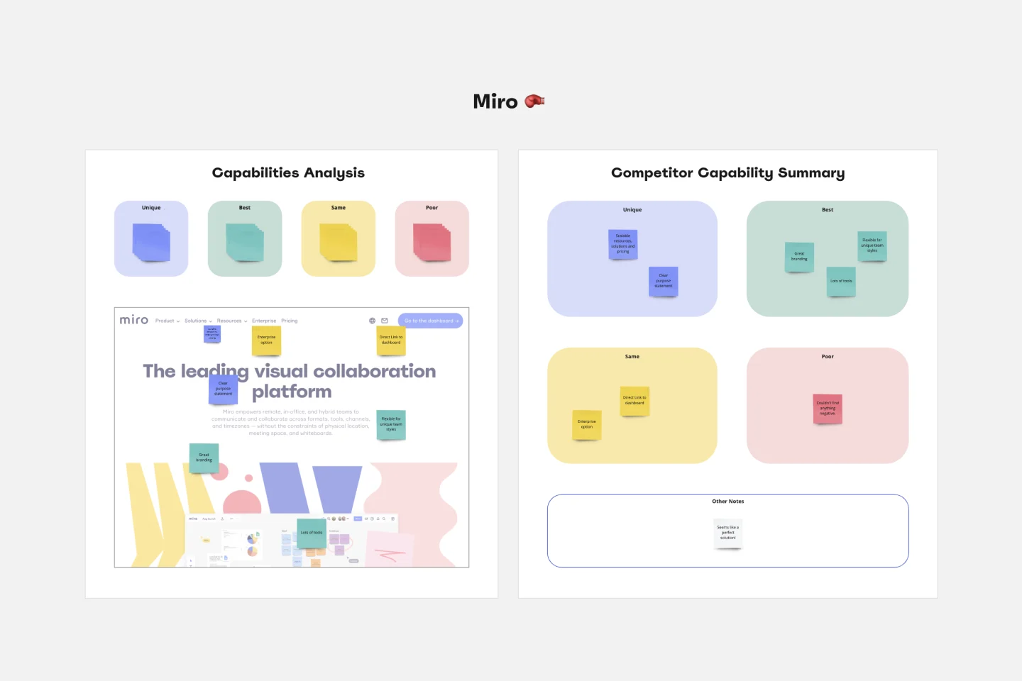 Competitive Analysis-thumb-web.png