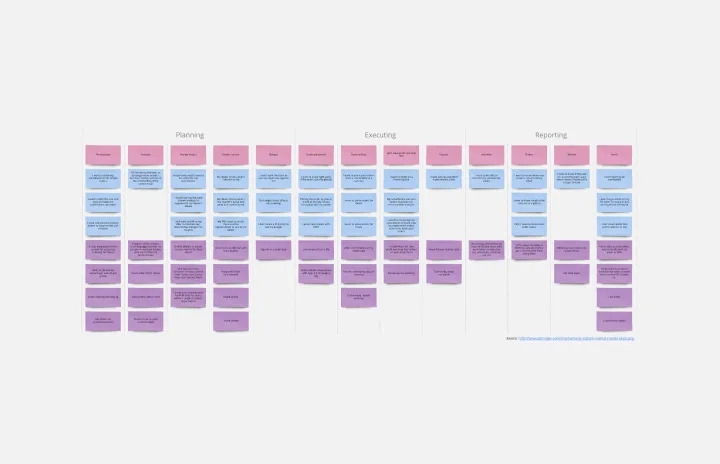 mental-model-thumb-web