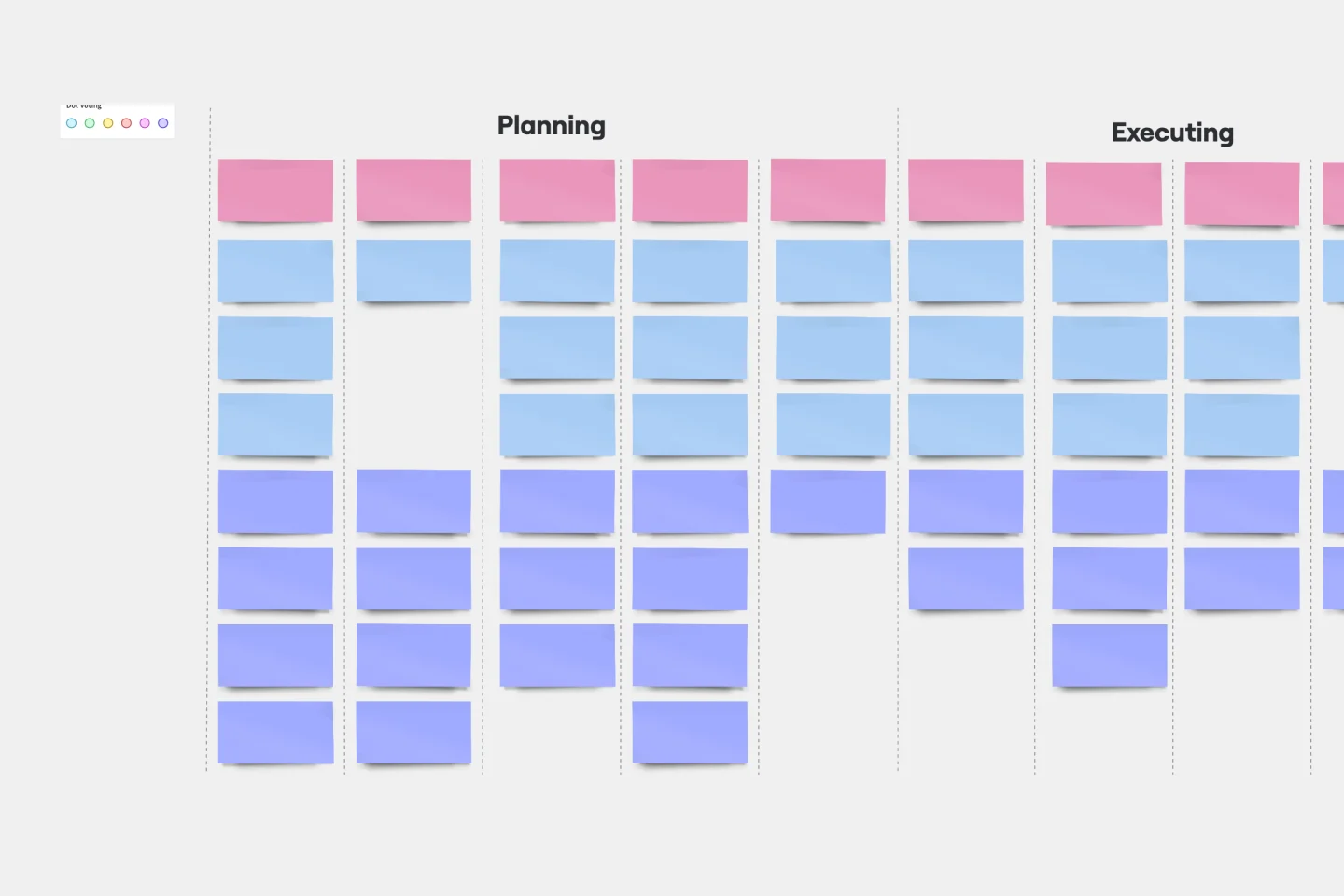 MentalModel-web.png