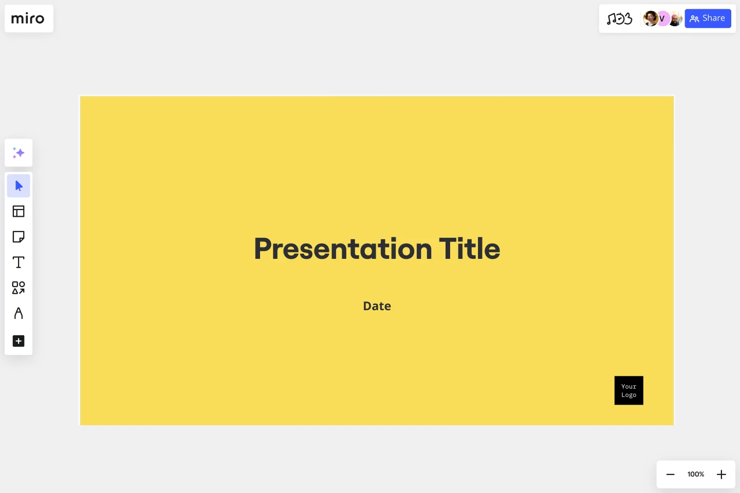 Storyboard Presentation-web