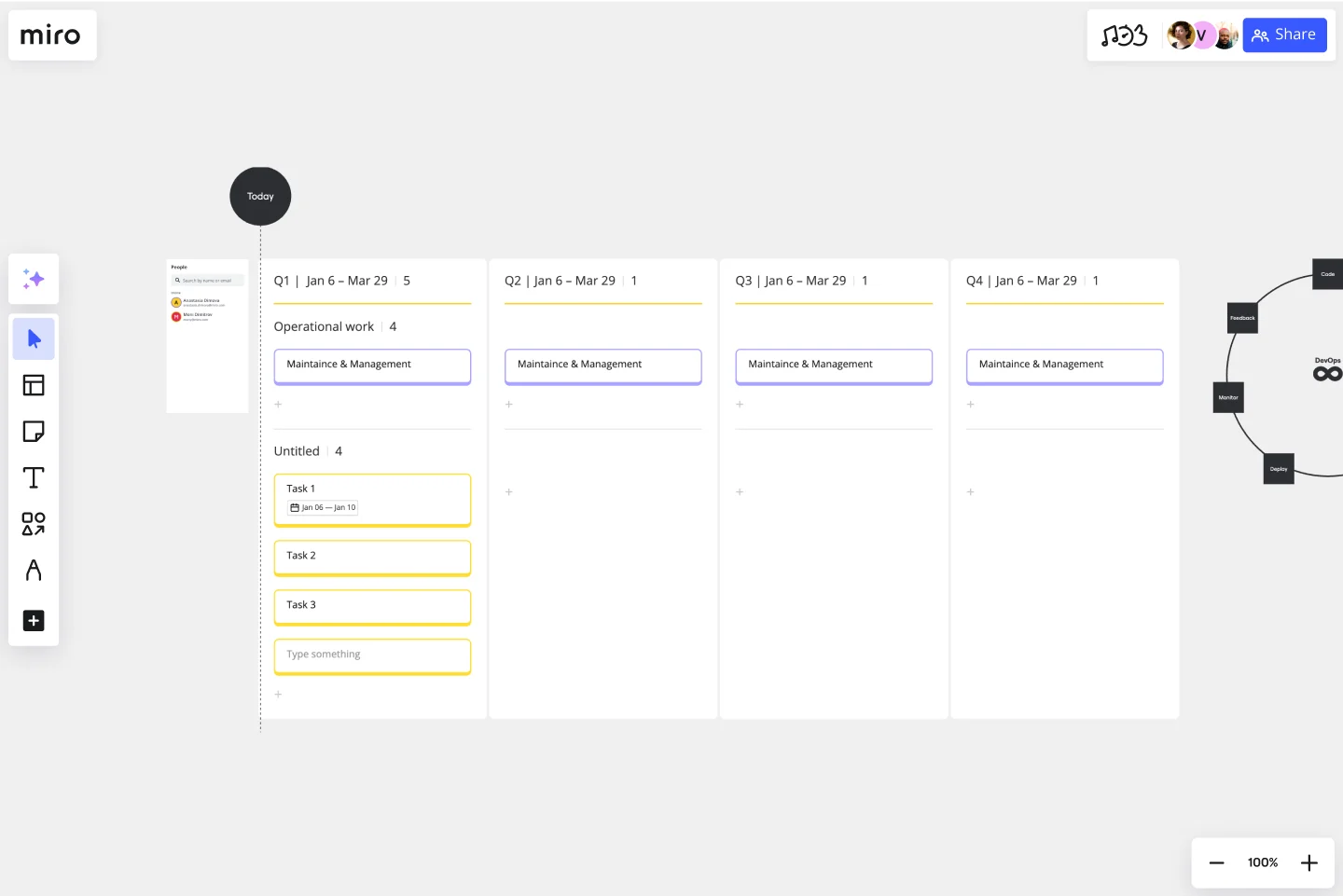 devops-roadmap-preview