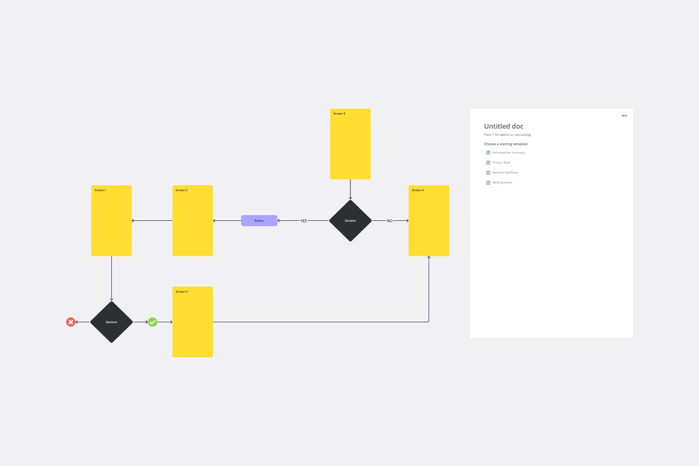 User Flow View-thumb-web.png