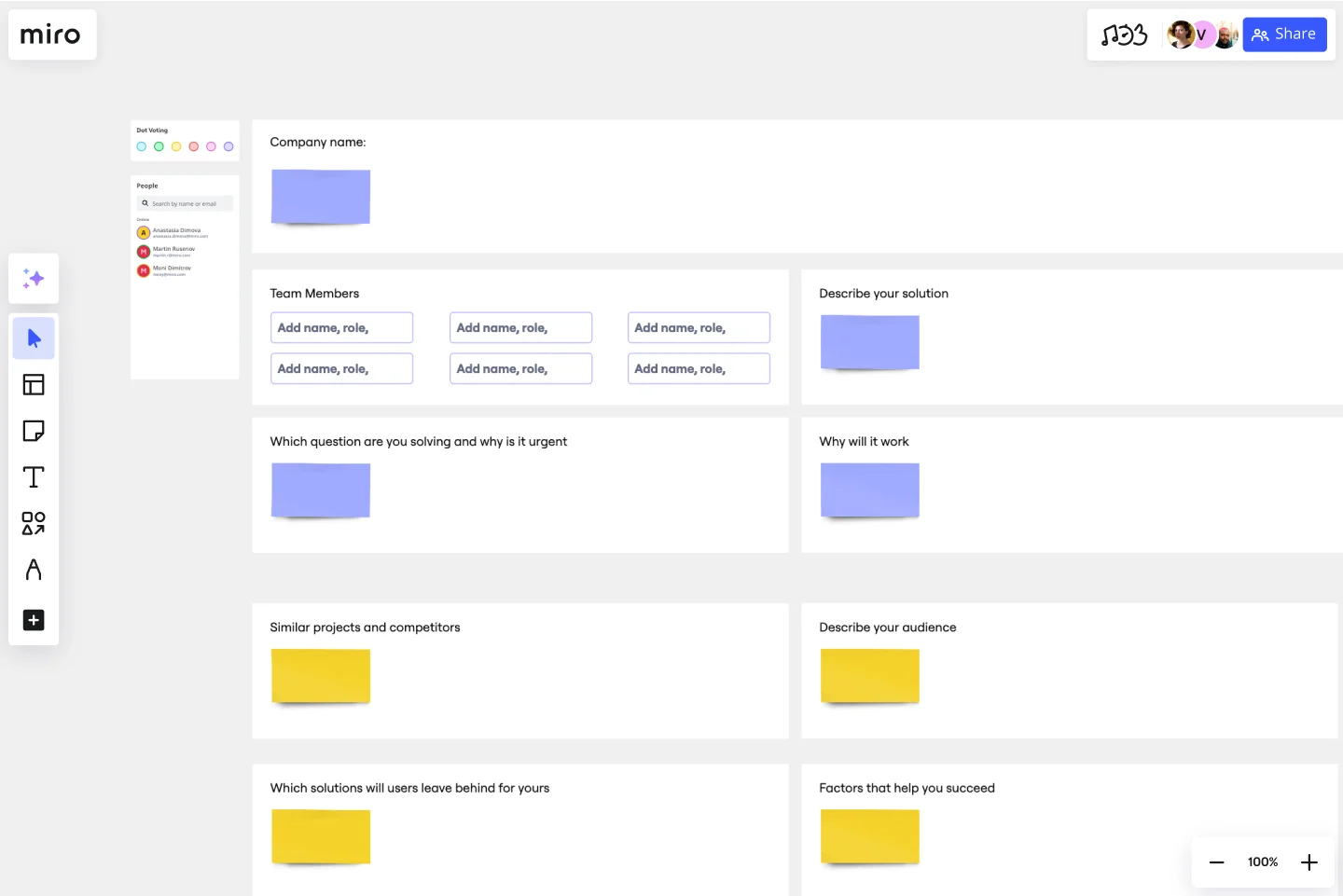 startup-canvas-web