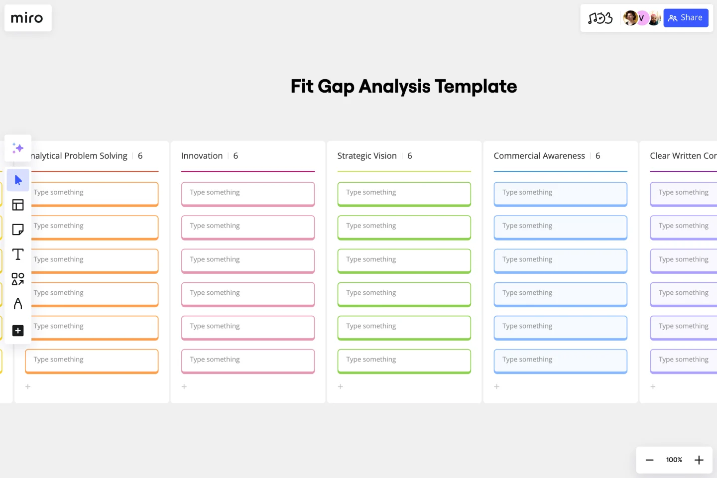 fit-gap-analysis-web