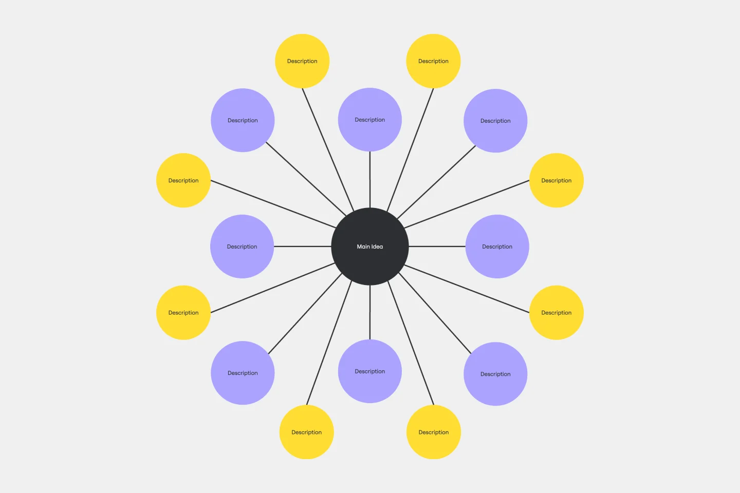 bubble-map-thumb-web