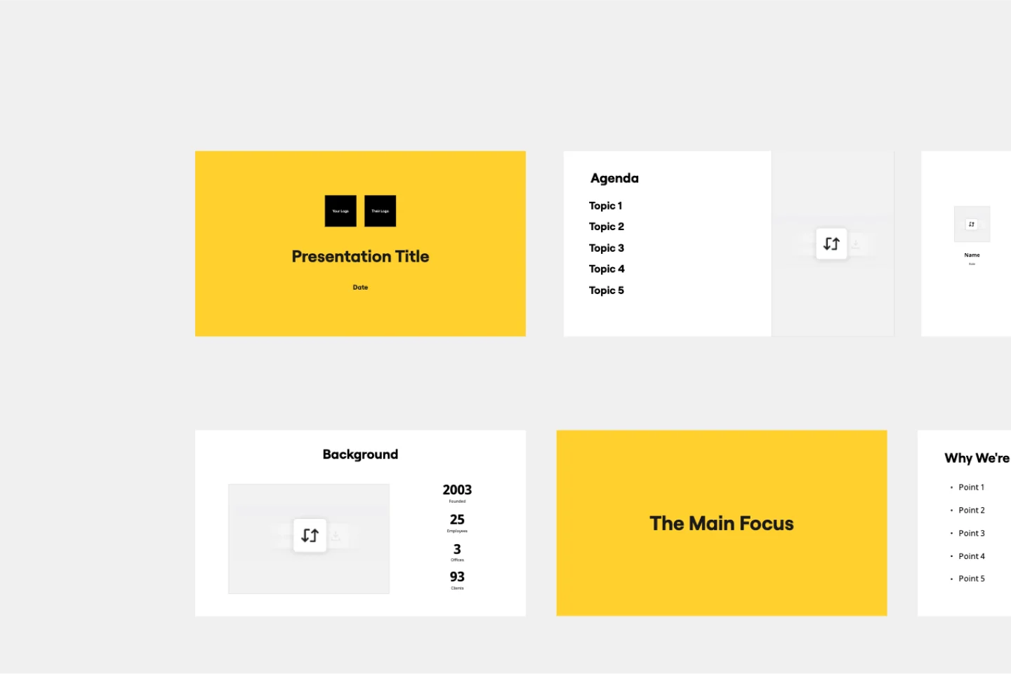 Consulting Proposal Template-thumb-web