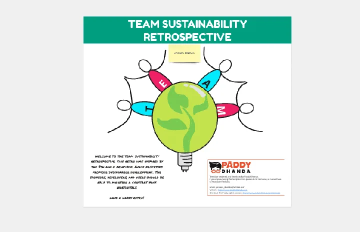 team-sustainability-retrospective-template-thumb