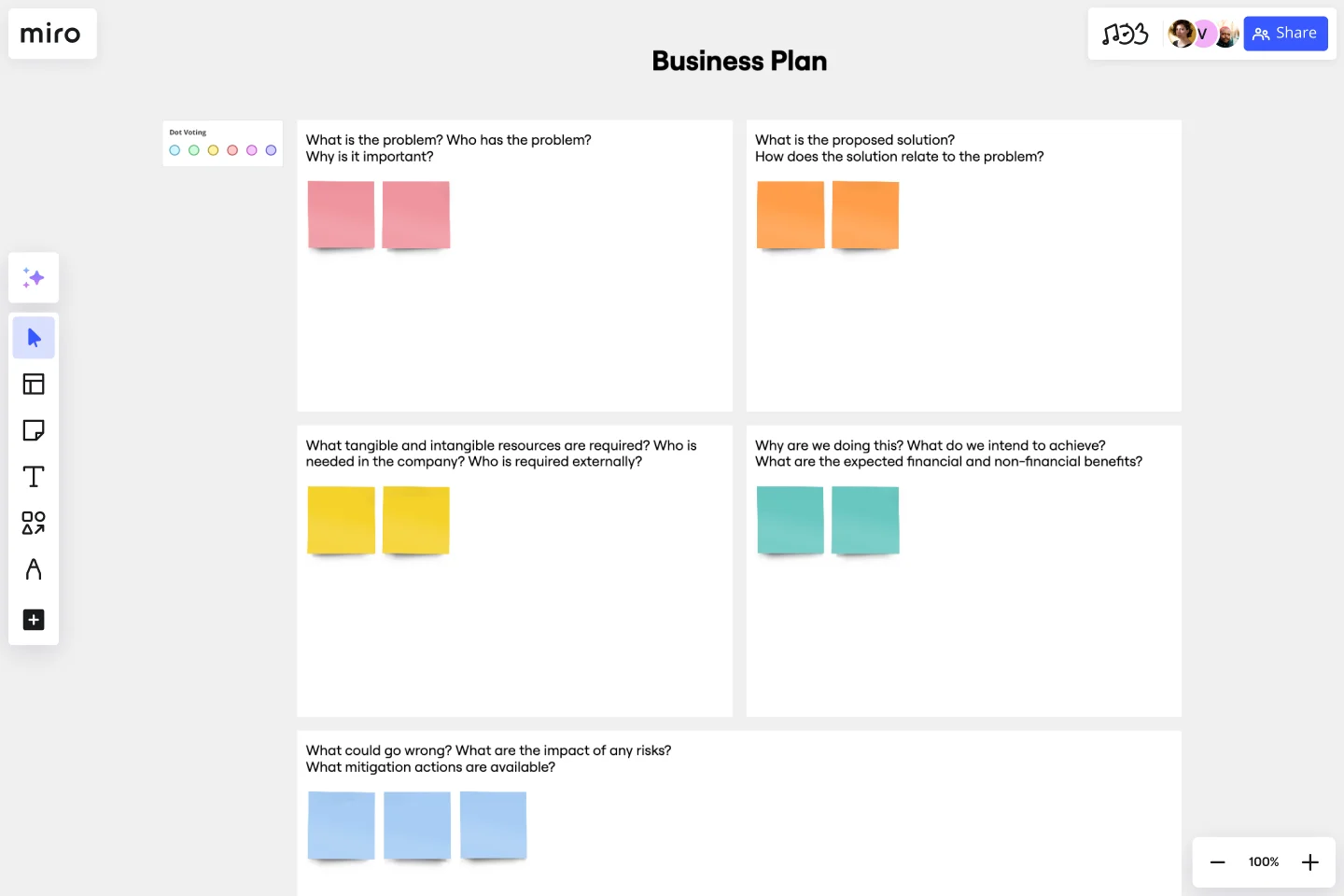 business-plan-web