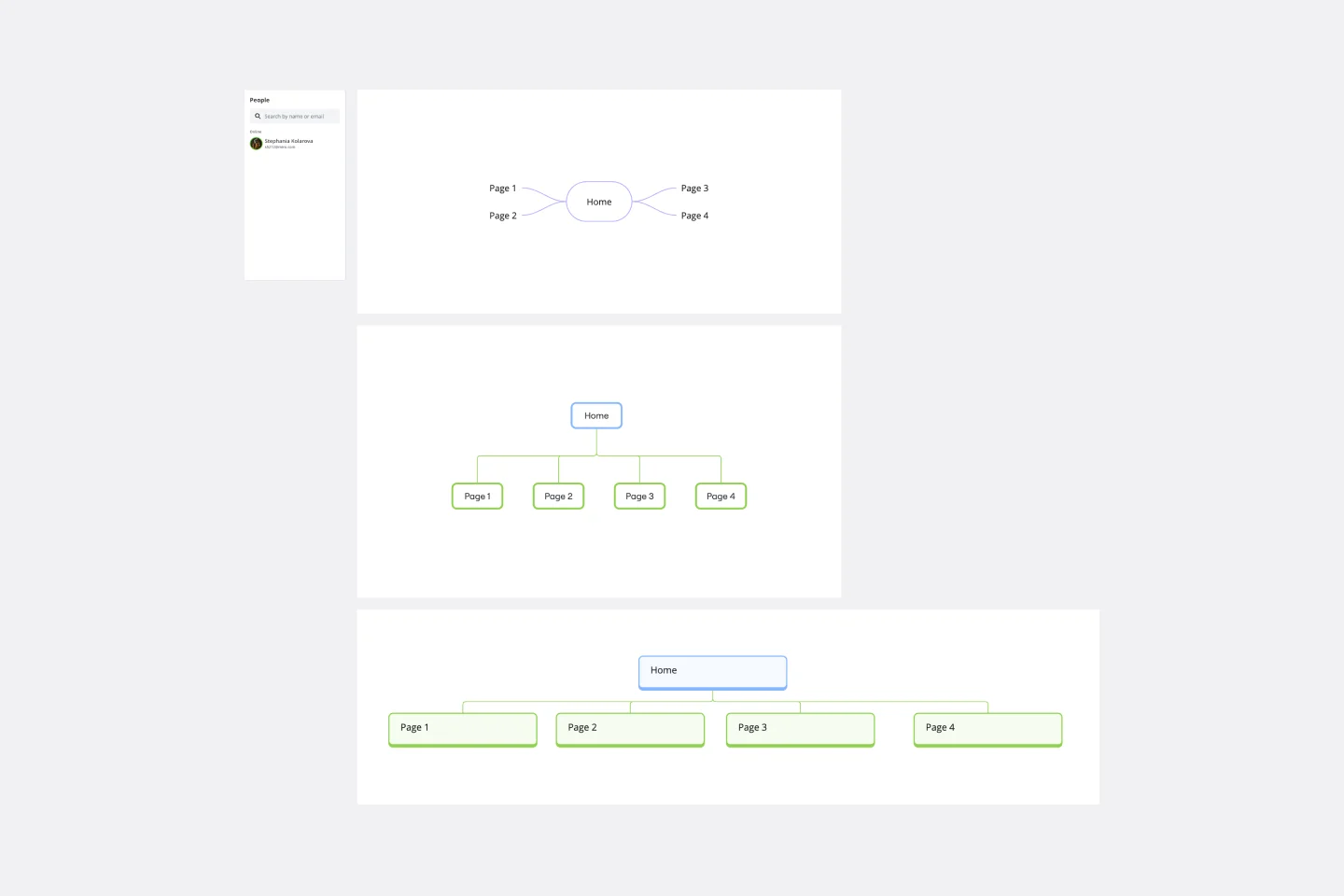 Sitemap-thumb-web.png