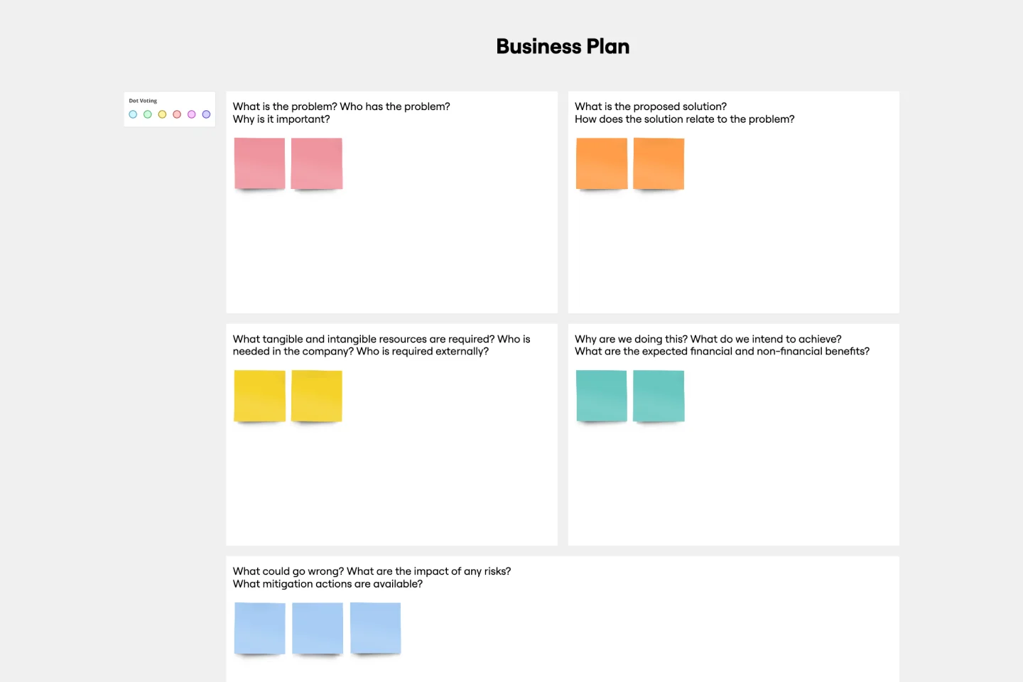 BusinessPlanTemplate-web.png