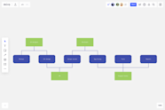 Nanaxsync blogg se Website Use Case Diagram Example