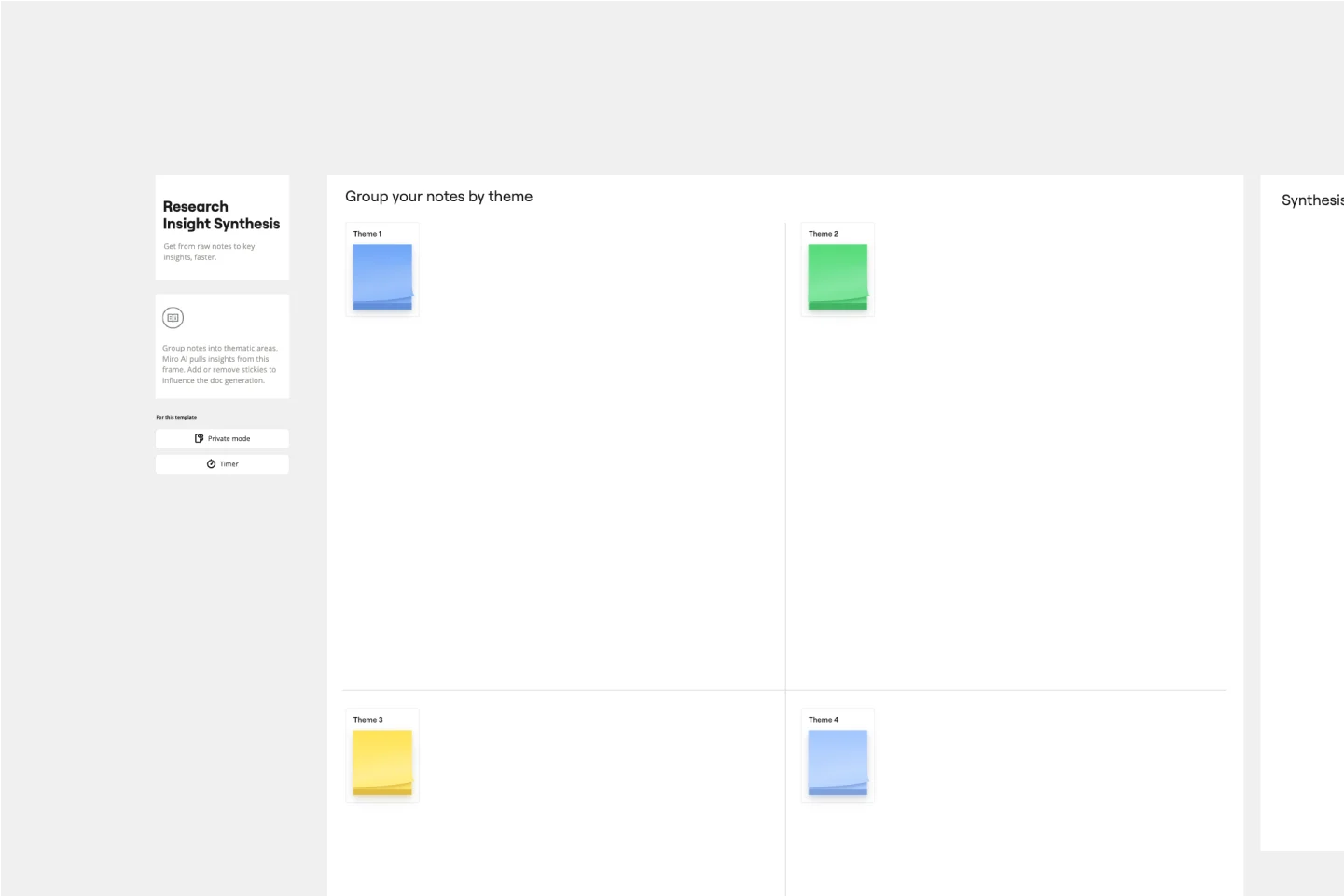 Research insights synthesis-thumb-web