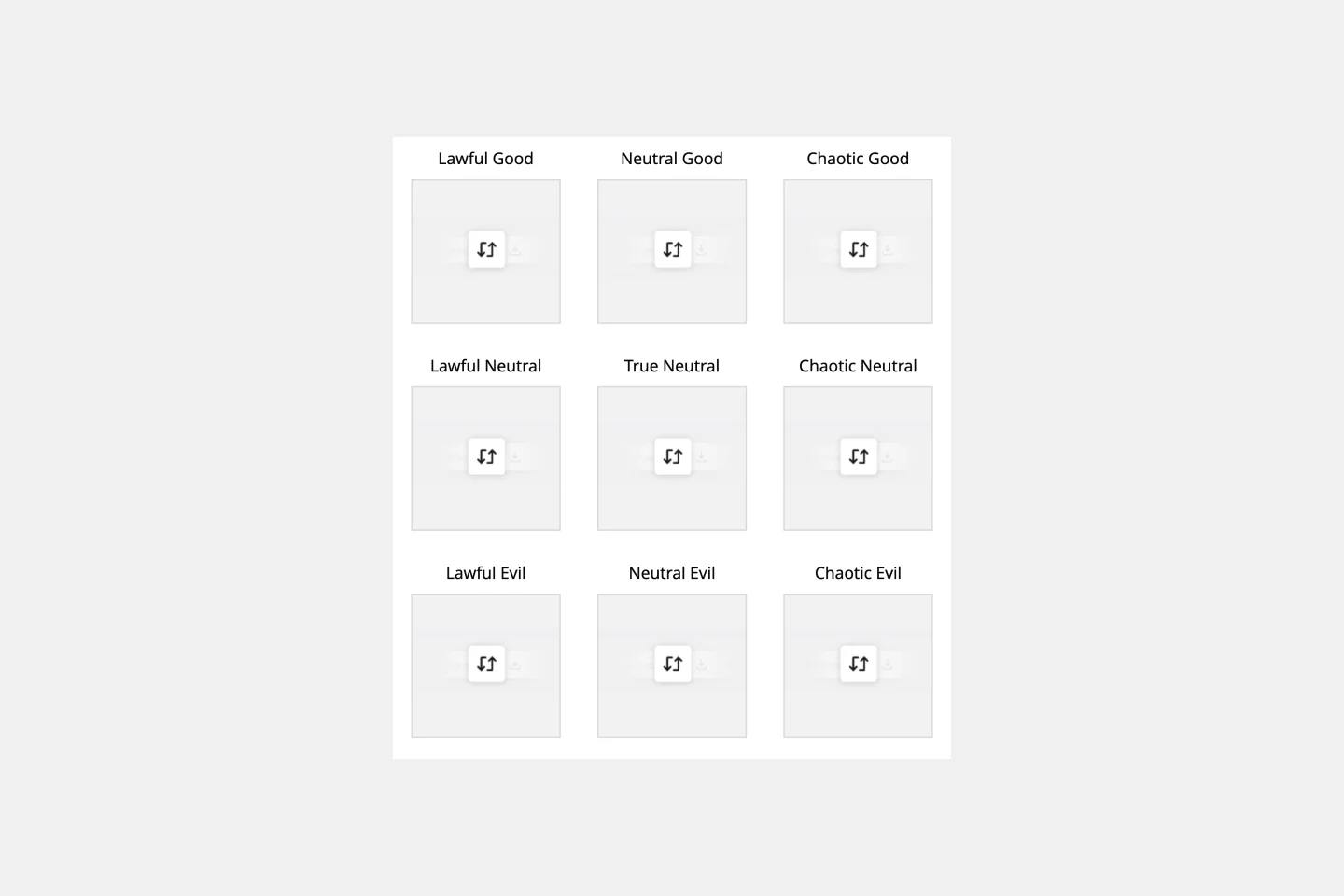 Alignment-Chart-web-thumb