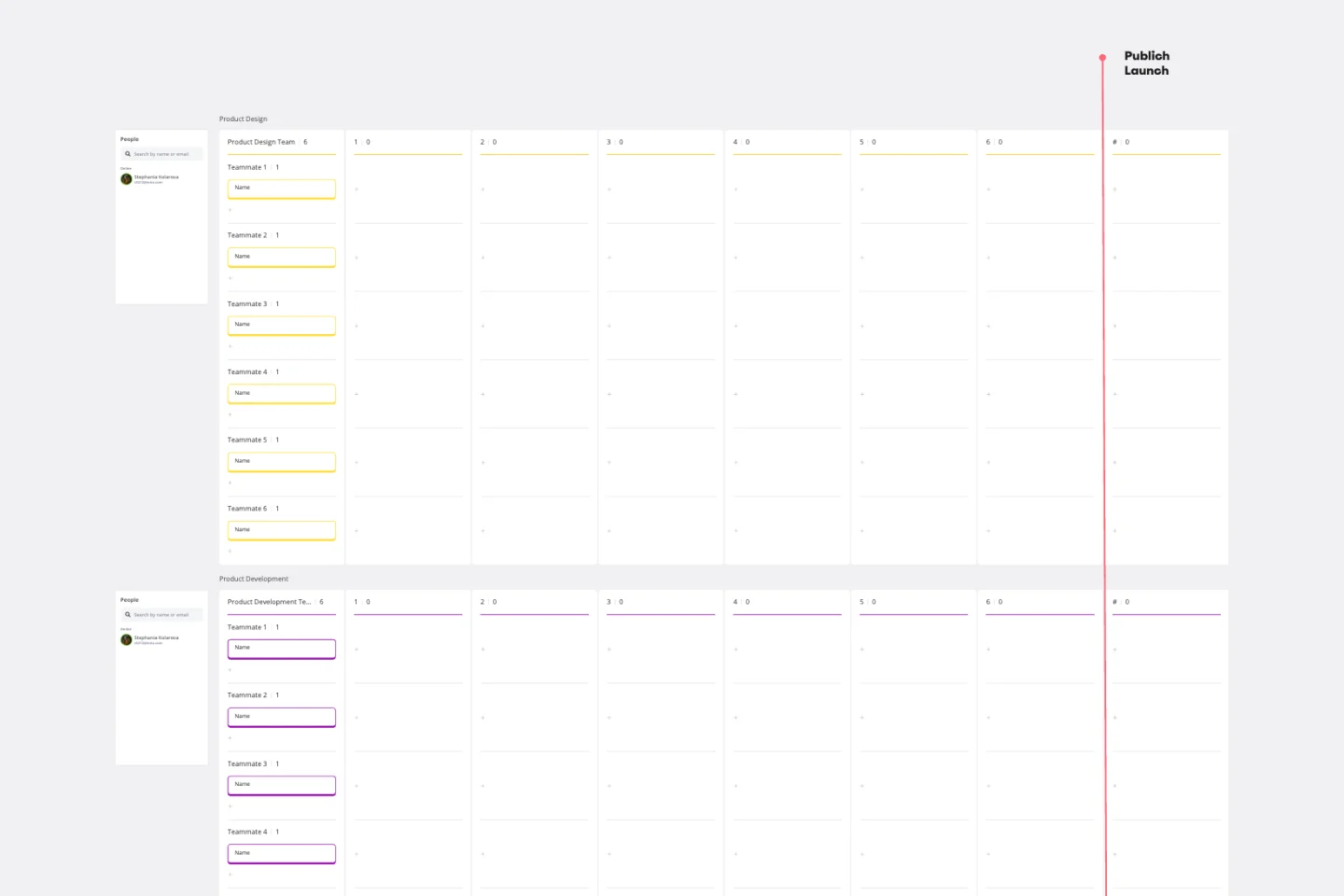 Product Roadmap (Basic)-thumb-web.png