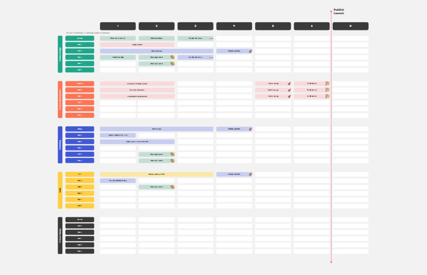 Product Roadmap Basic-thumb-web.png