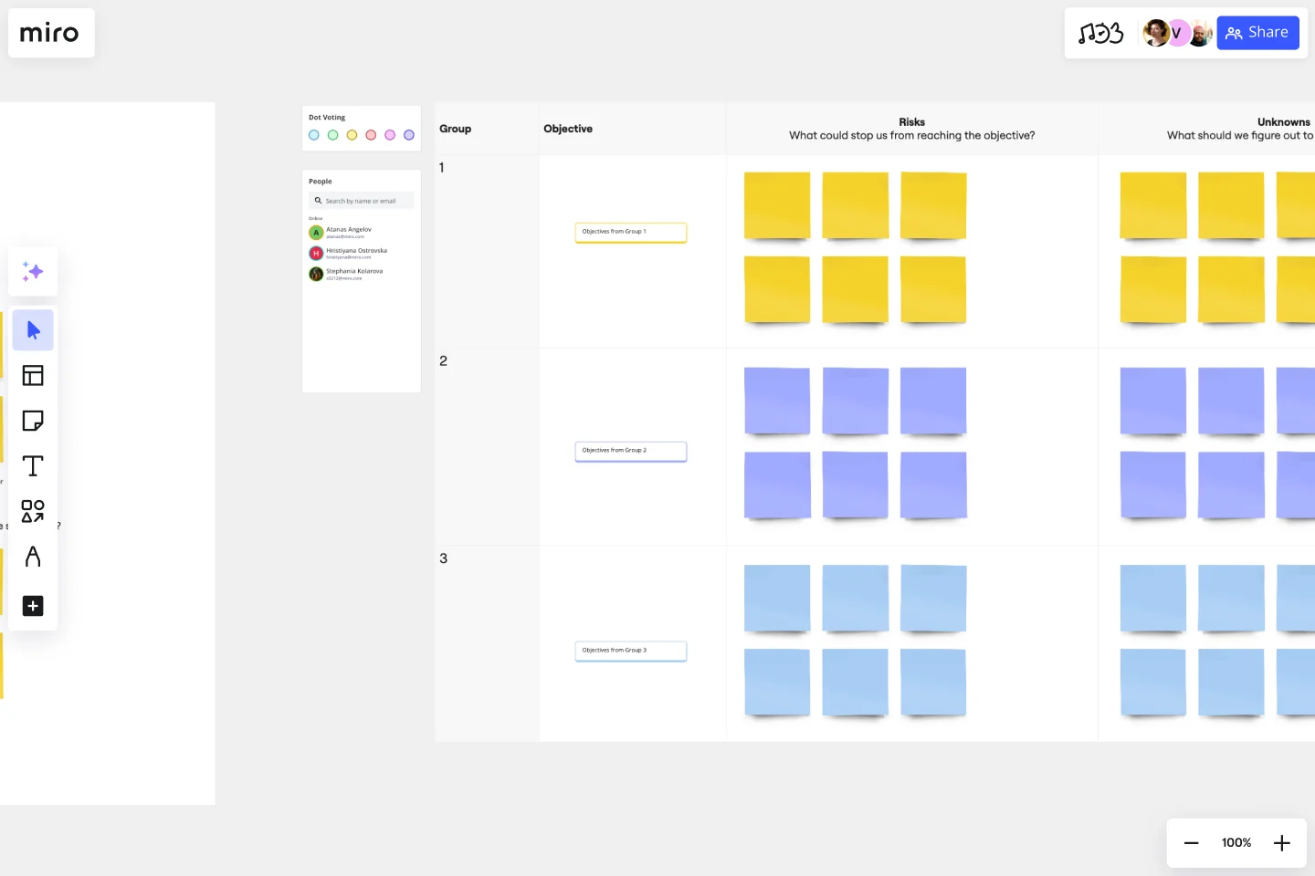 OKR Planning-thumb-web