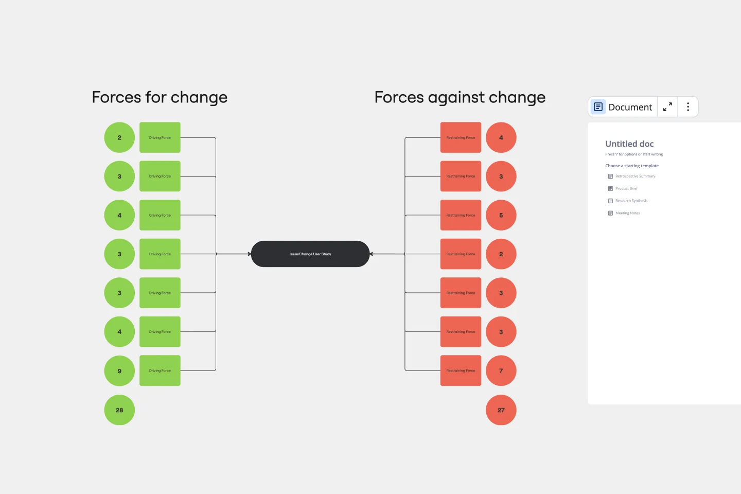 ForceFieldAnalysis-web.png