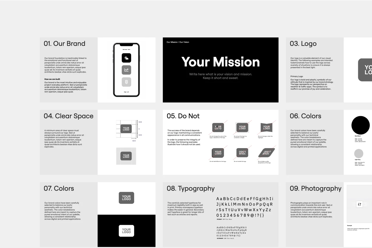 BrandGuidelines-web.png