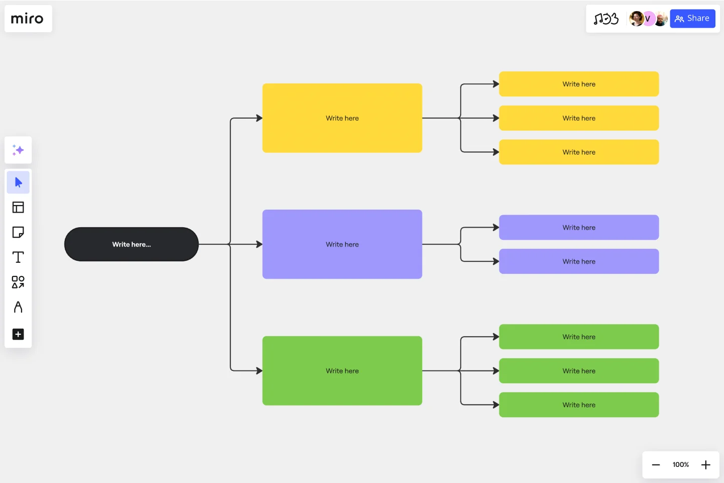 BRACE MAP -web