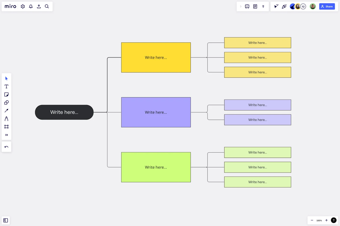 BRACE MAP -web