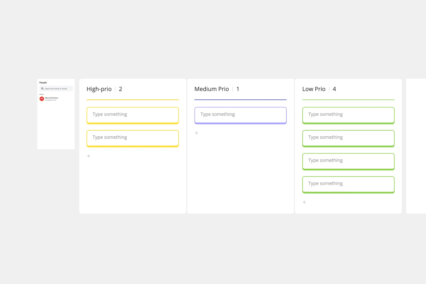 DAILY SCHEDULE -web-1