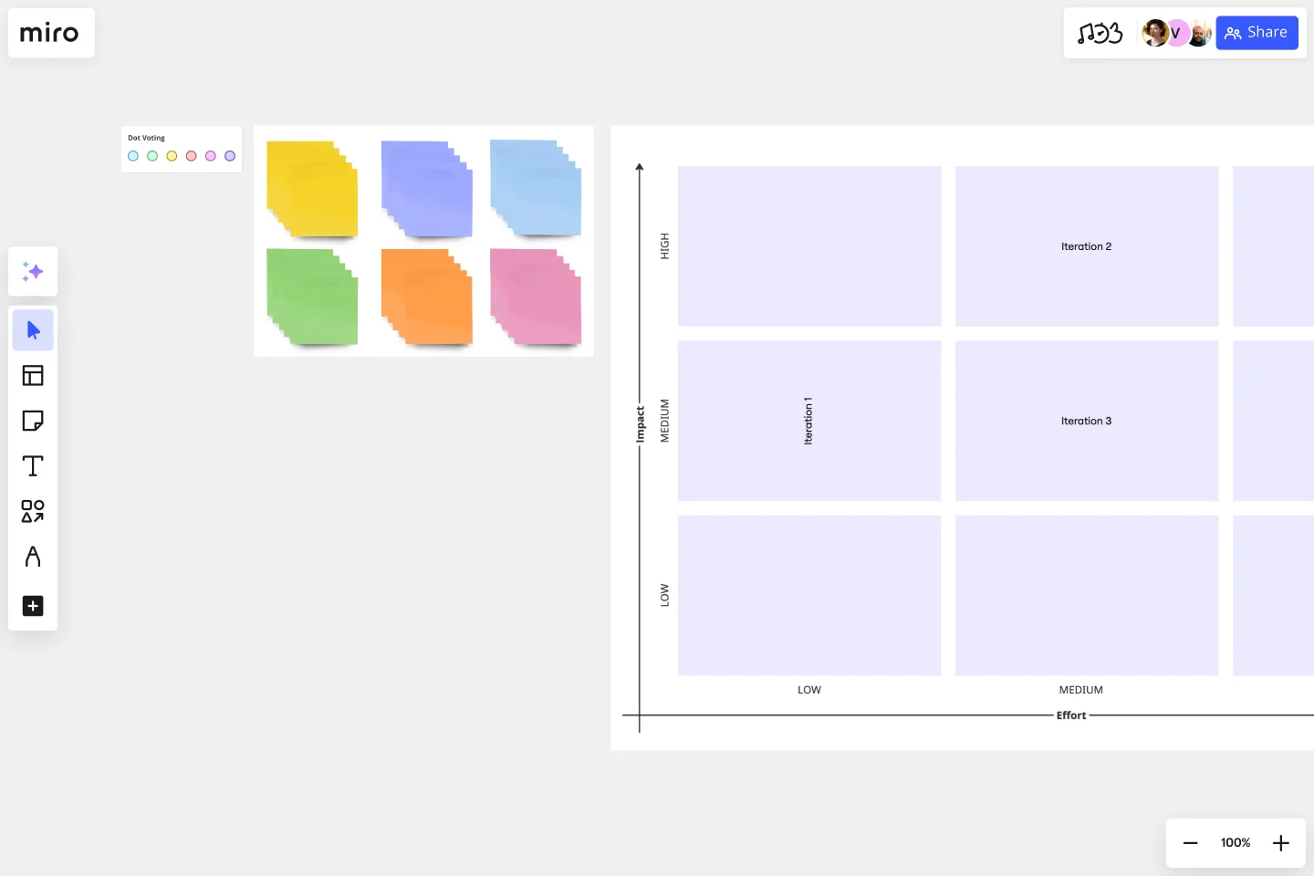 3x3-Prioritization-Method-web