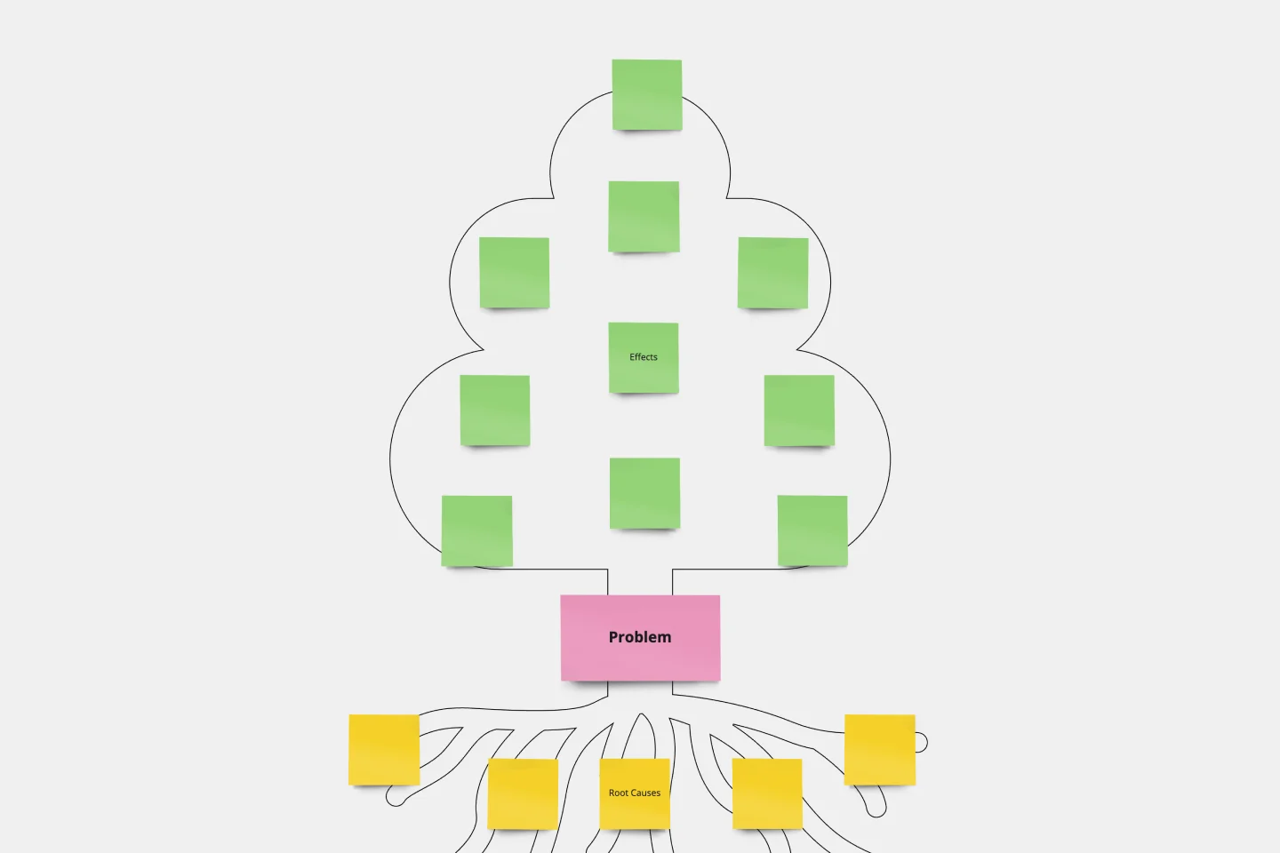 problem tree-thumb-web