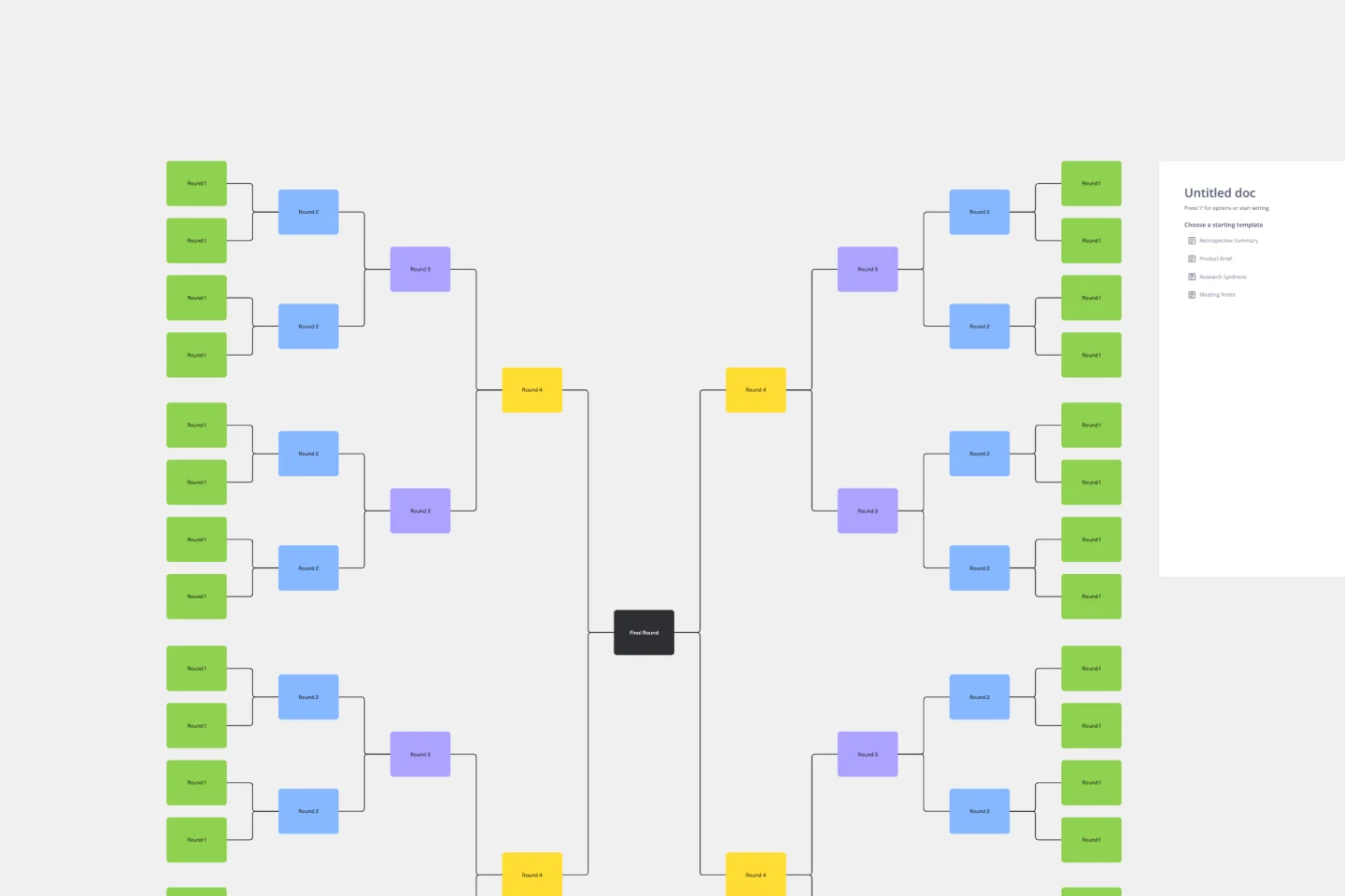 BRACKET TEMPLATE -web-1