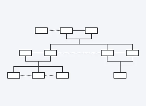 Family tree diagram template-thumb-web