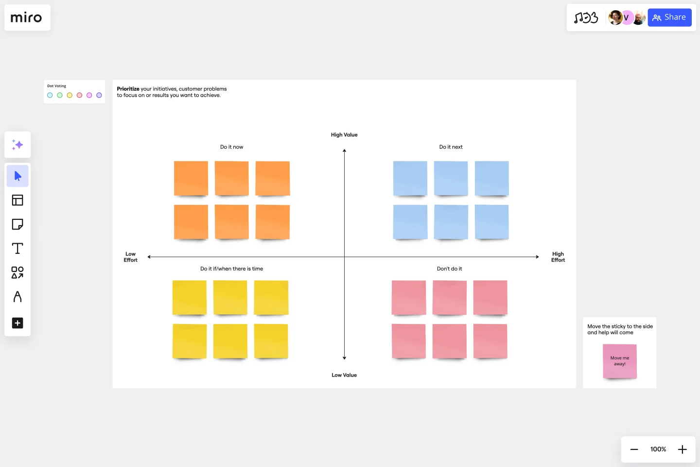 breakout-group