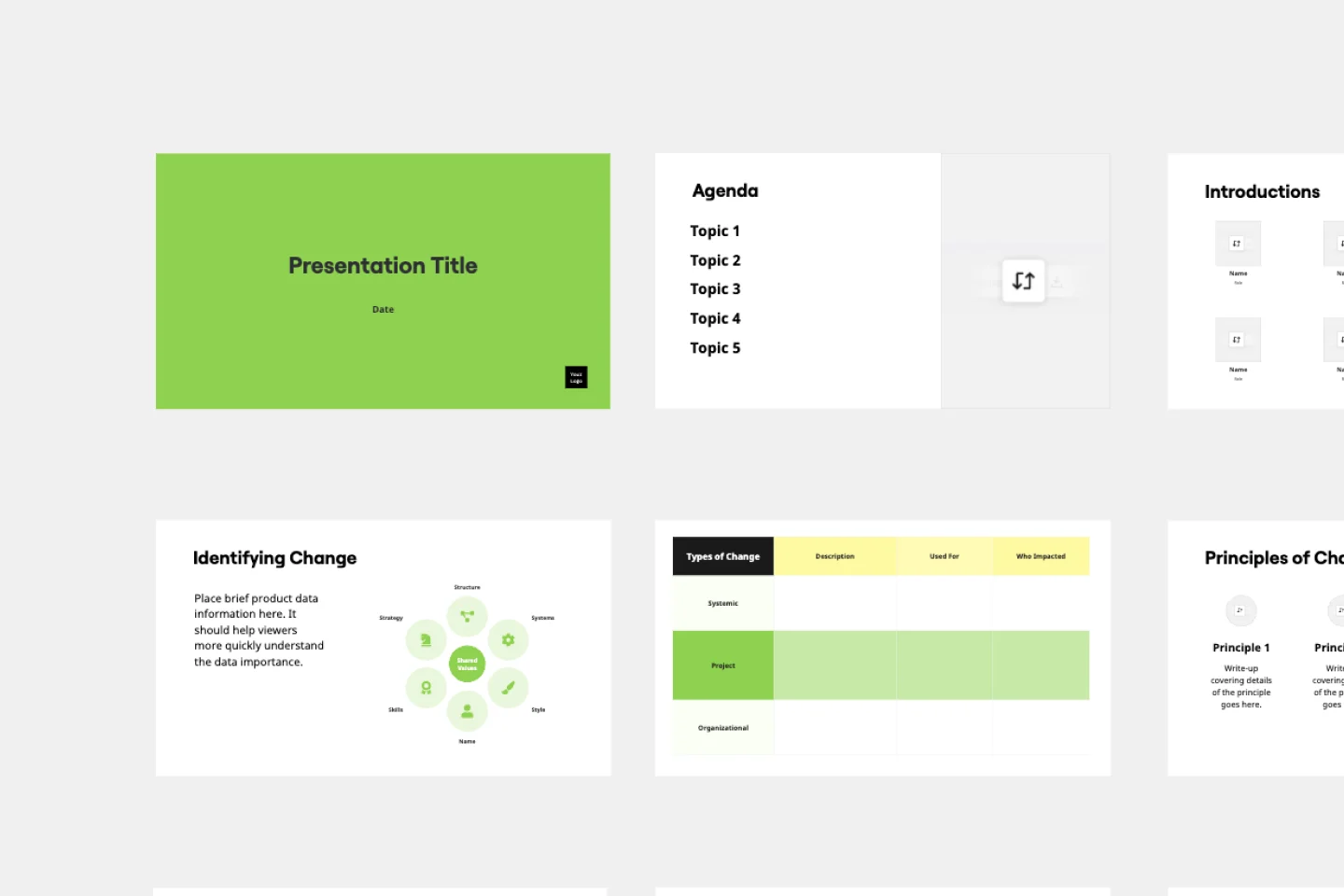 Change Mgmt. Presentation-thumb-web