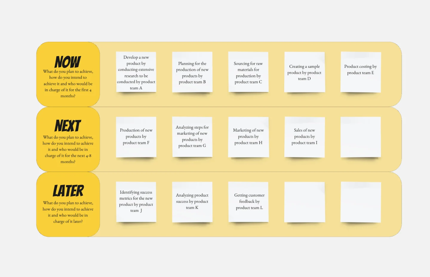 Basic product roadmap-thumb