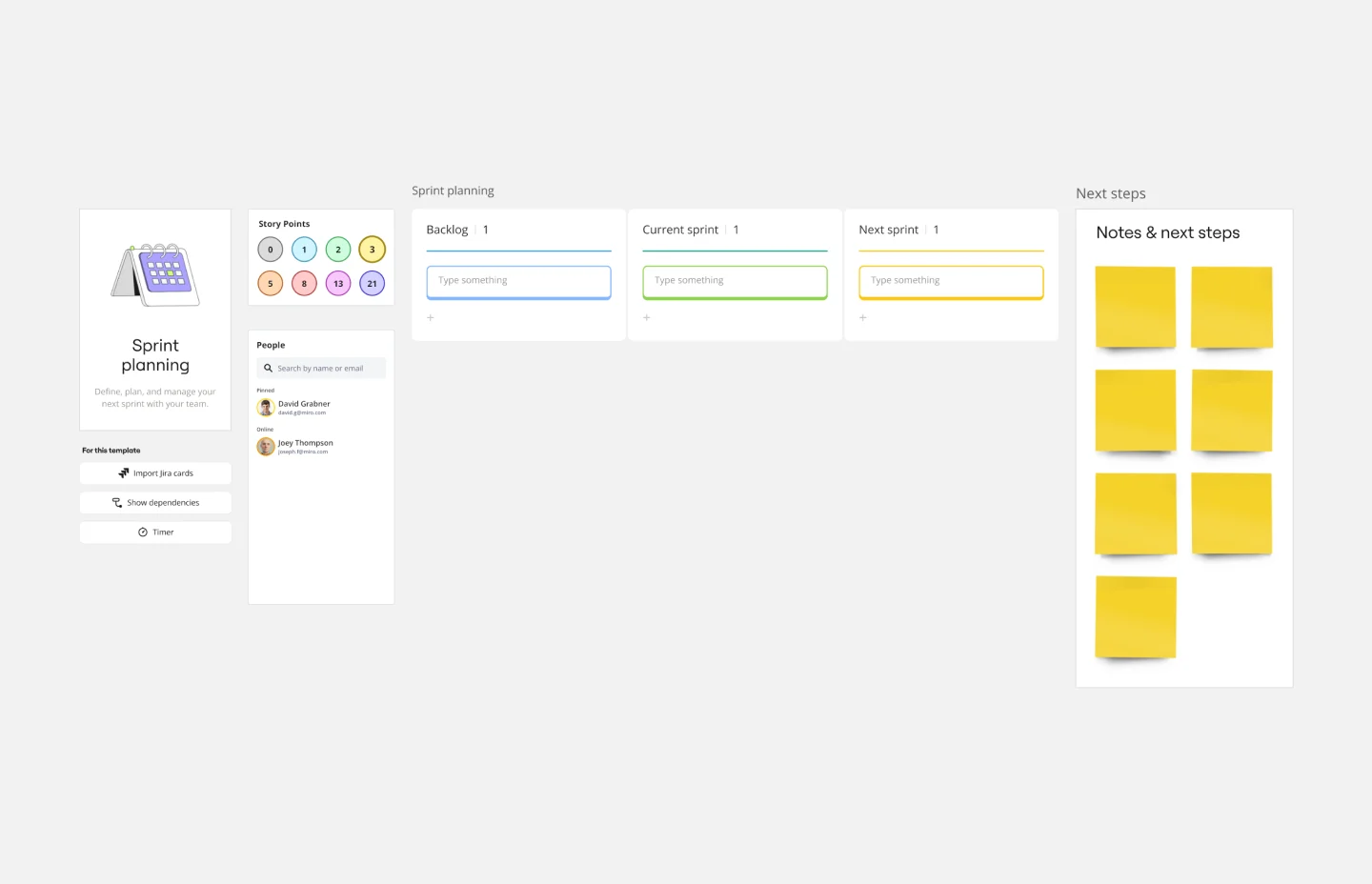 Sprint Planning -web-1