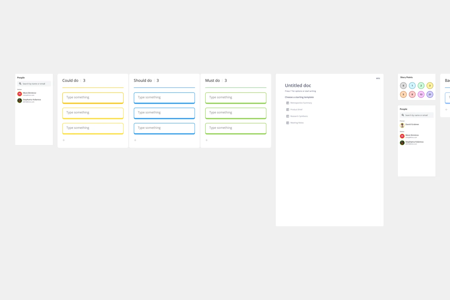 idea-funnel-backlog-thumb-web