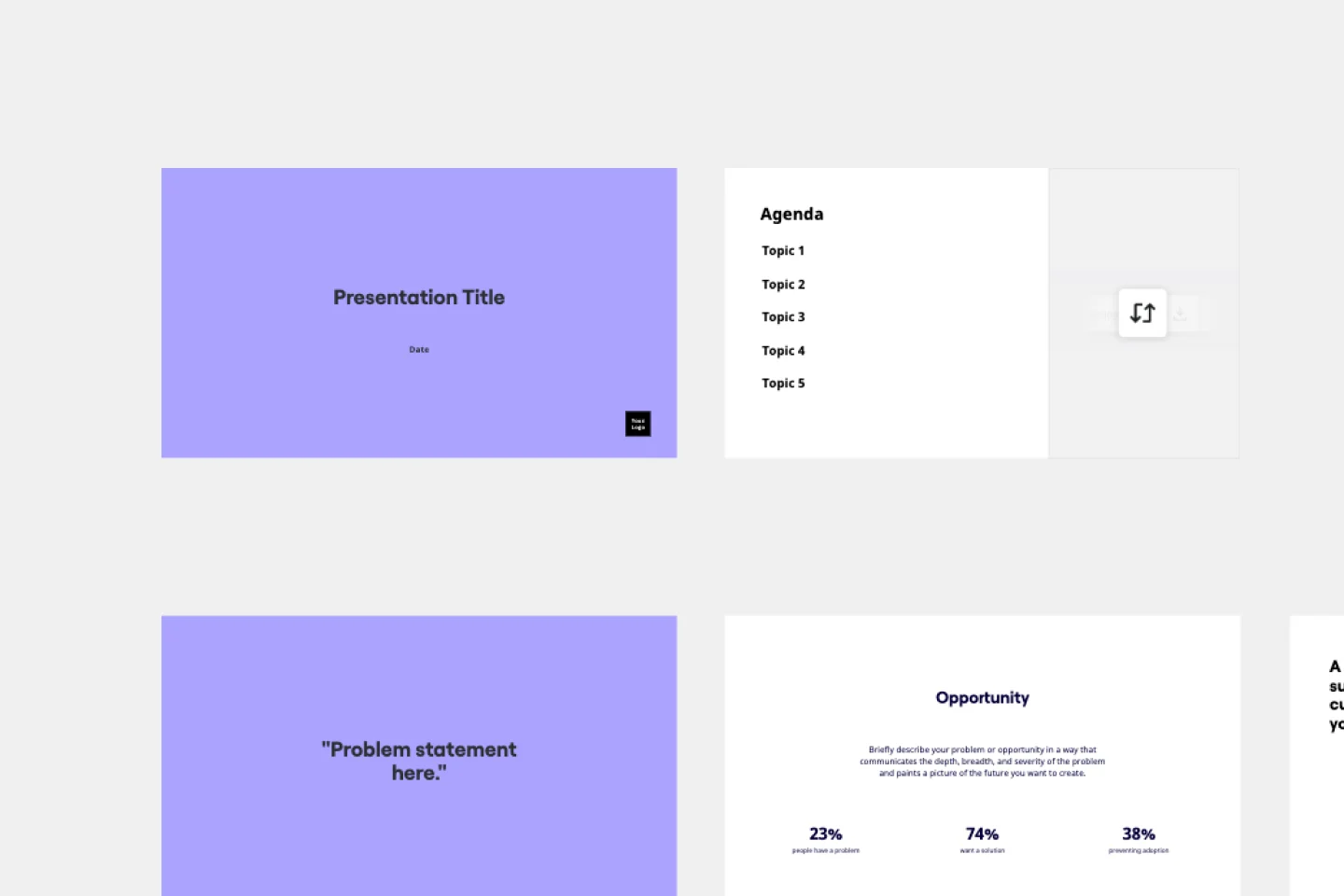 ProjectPresentation-web.png