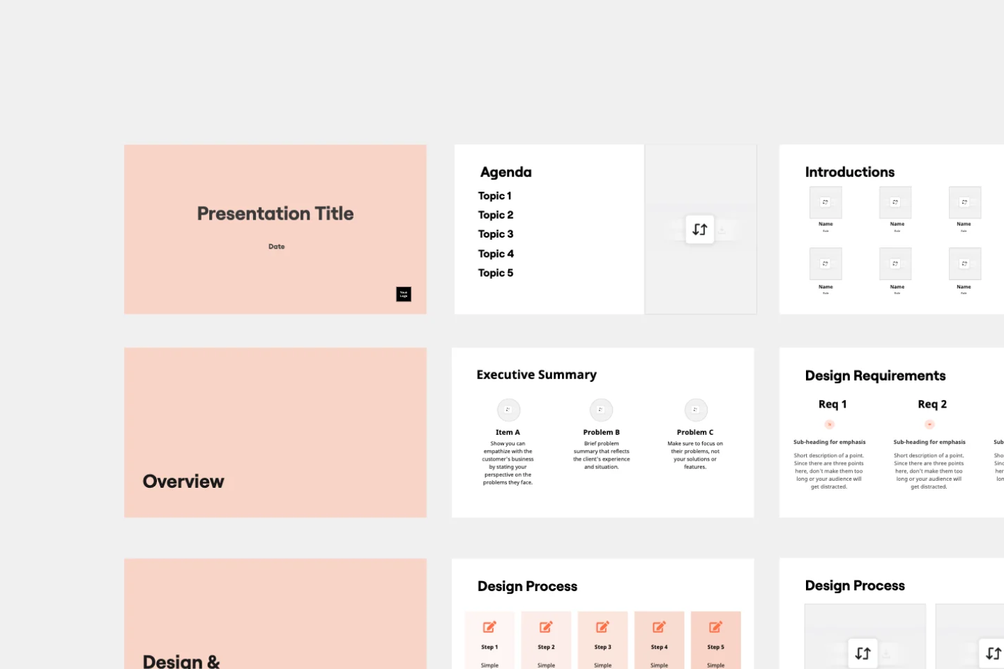 Critical Design Review-thumb-web