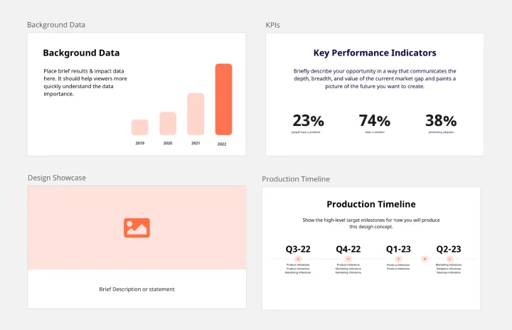 Critical Design Review-thumb-web