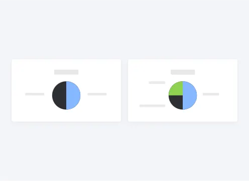 Pie chart-thumb-web