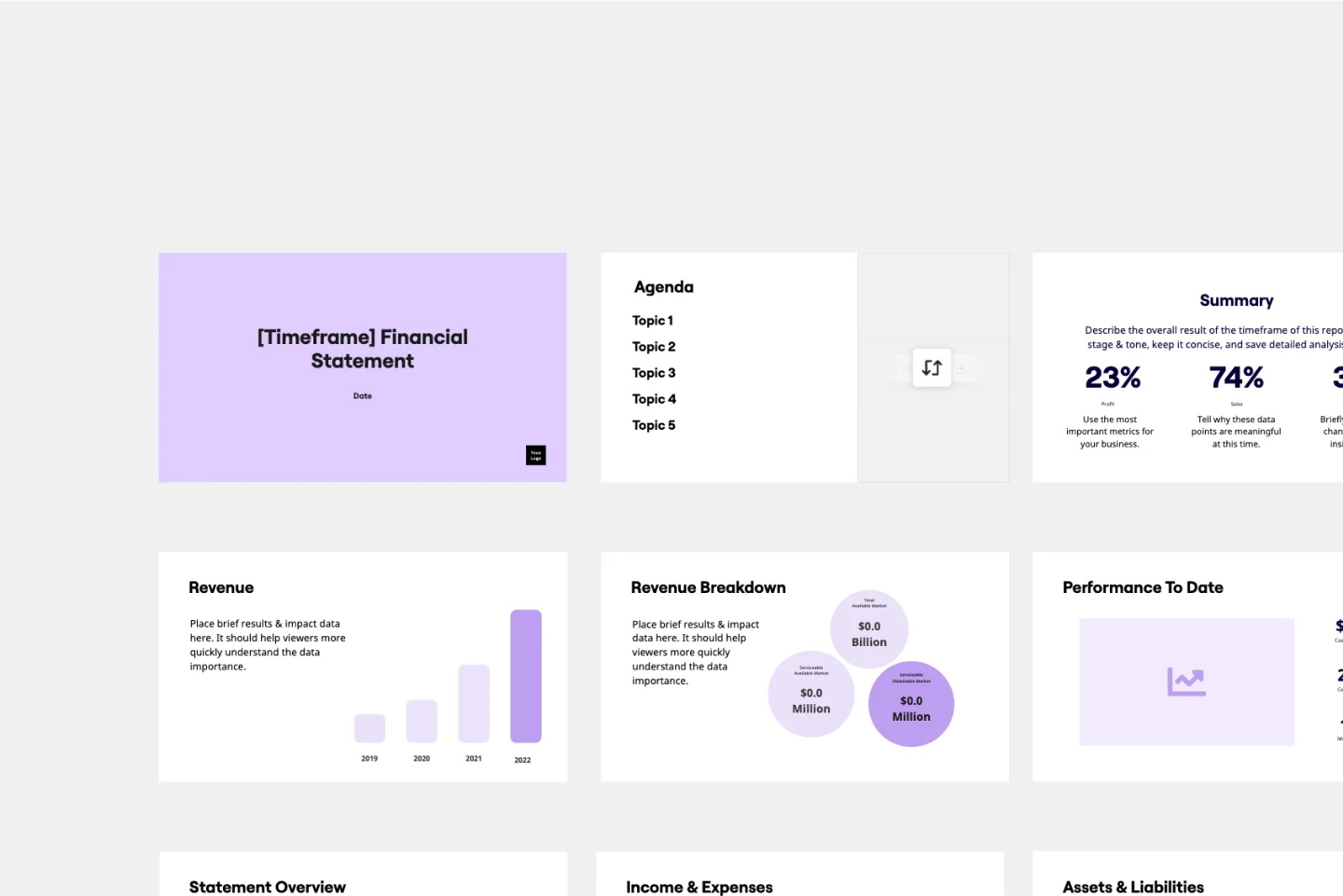 Financial Statement Presentation-thumb-web