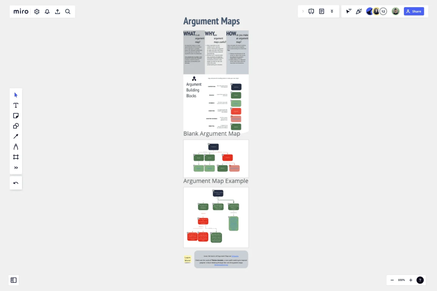 argument-map-template
